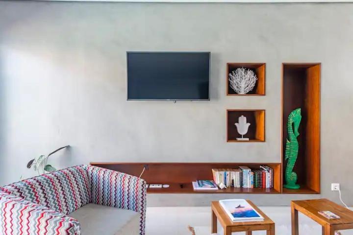 Baleal Surf Ranch Hotel Ferrel  Kültér fotó
