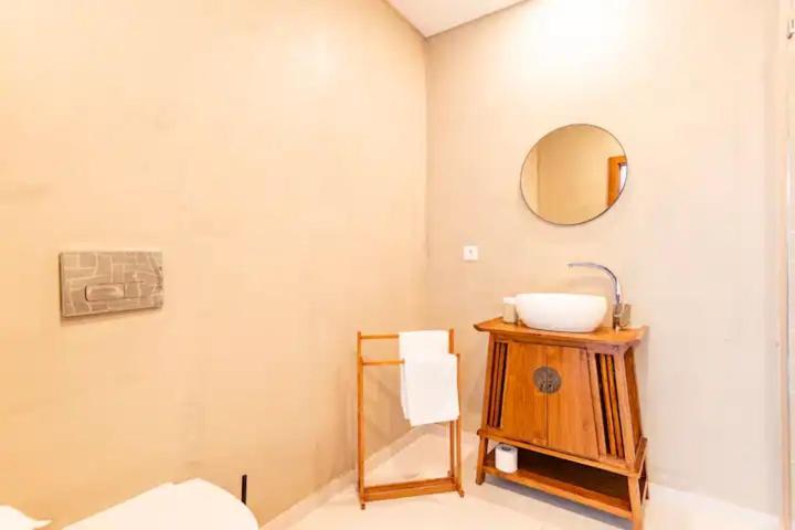 Baleal Surf Ranch Hotel Ferrel  Kültér fotó