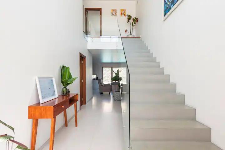 Baleal Surf Ranch Hotel Ferrel  Kültér fotó